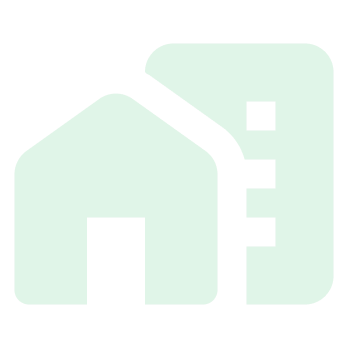 home-r