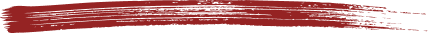 tile-hover-graphics